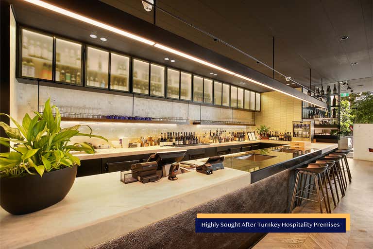 27 Little Collins Street Melbourne VIC 3000 - Image 2