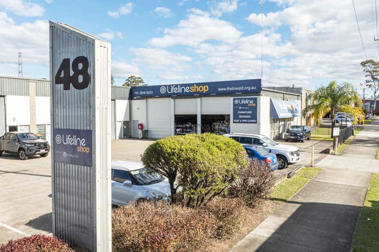 10/48 Bullockhead Street Sumner QLD 4074 - Image 1