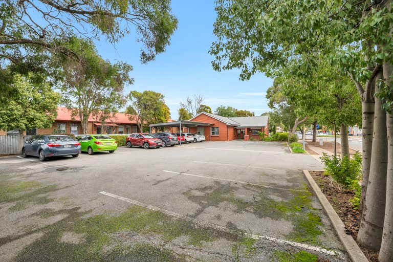 2 Ann Street Salisbury SA 5108 - Image 1