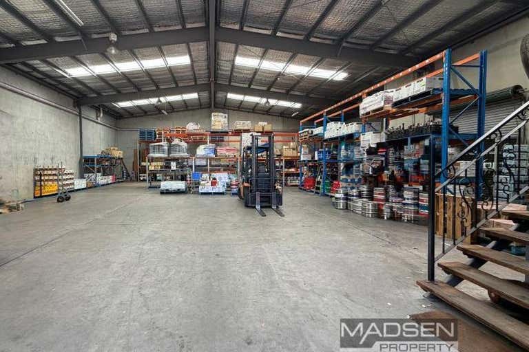 43 Railway Parade Rocklea QLD 4106 - Image 2