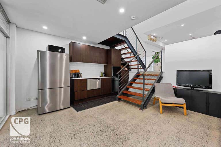 234 Crown Street Darlinghurst NSW 2010 - Image 2