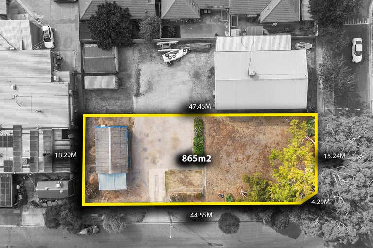 Northfield SA 5085 - Image 2