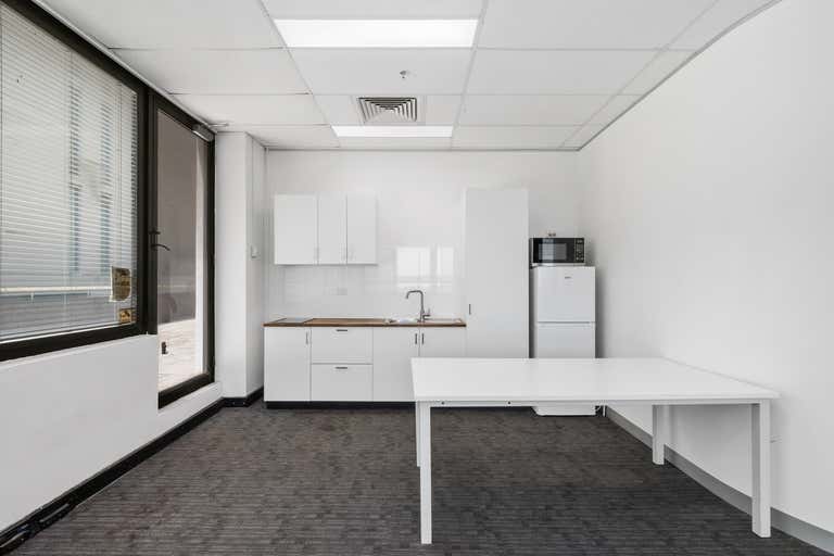 Level 3, 302/332-342 Oxford Street Bondi Junction NSW 2022 - Image 2