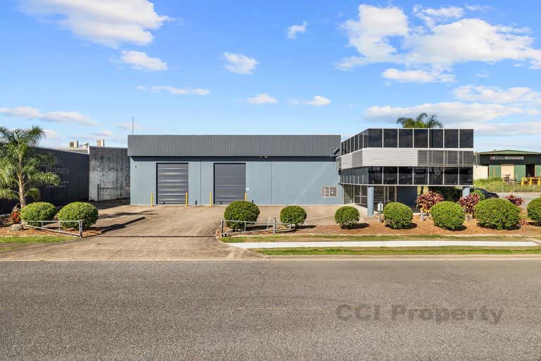 16 Hampshire Street Archerfield QLD 4108 - Image 1