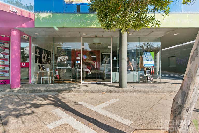 1/32 Playne Street Frankston VIC 3199 - Image 1