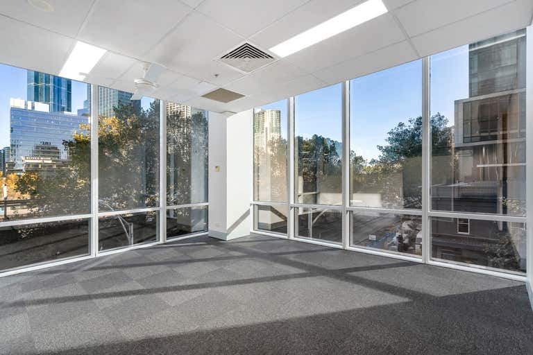 2 Queen Street Melbourne VIC 3000 - Image 2