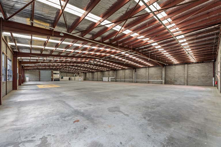 71-73 Dandenong St Dandenong VIC 3175 - Image 1