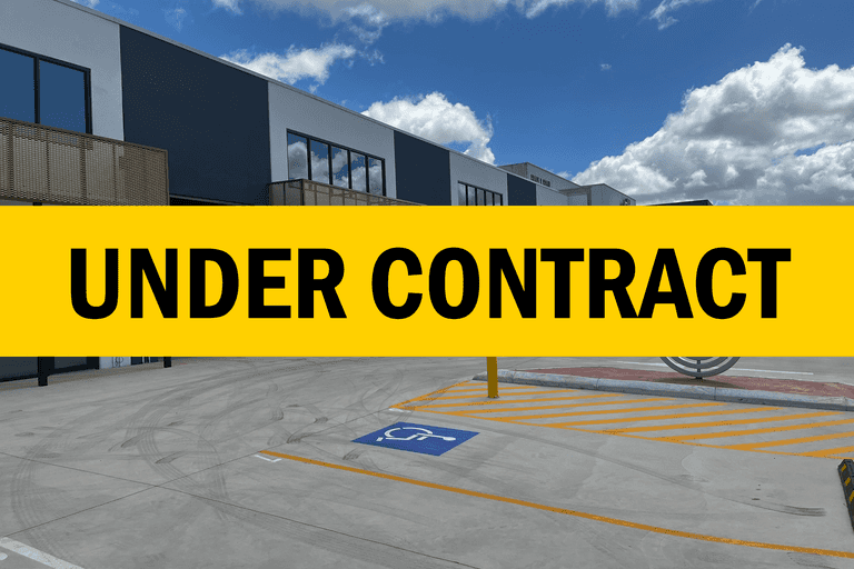 16 Nexus Way Bayswater WA 6053 - Image 1