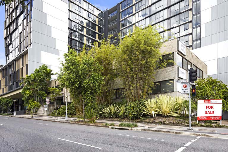 76 Ernest Street South Brisbane QLD 4101 - Image 1