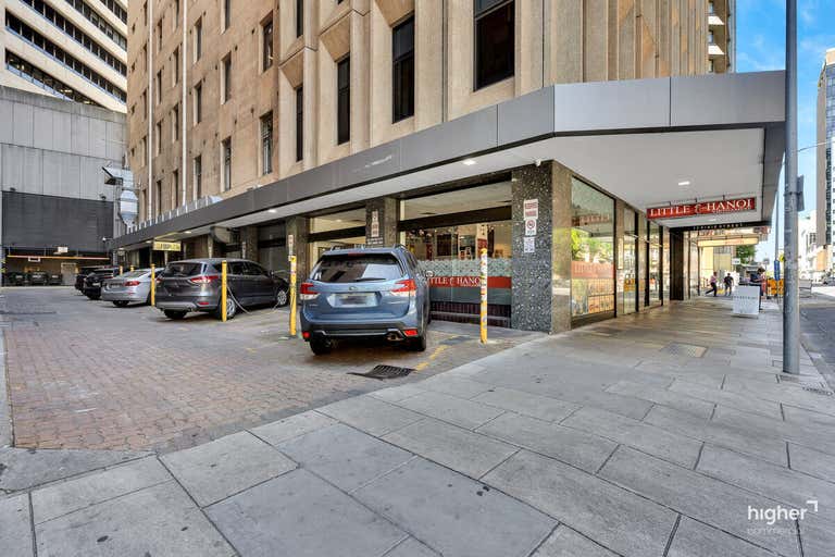 2/12 Pirie Street Adelaide SA 5000 - Image 2