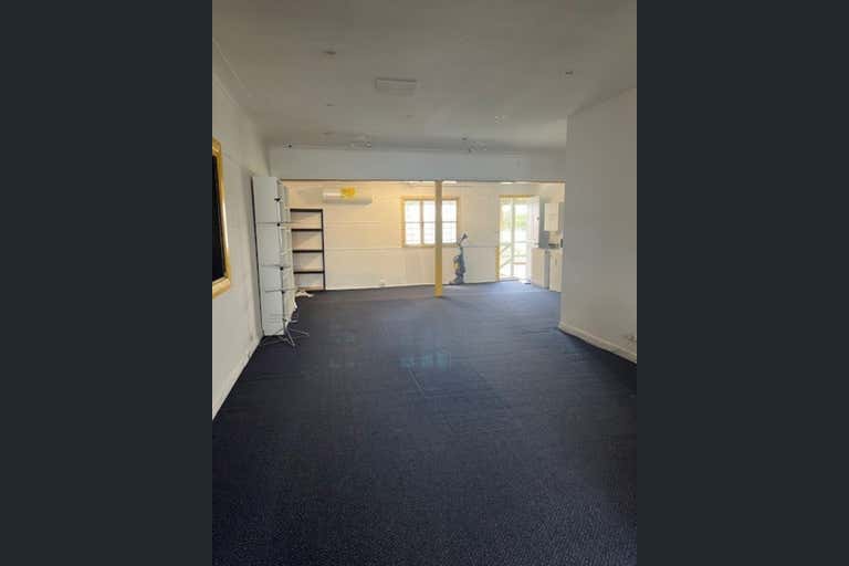 462A Ipswich Road Annerley QLD 4103 - Image 1