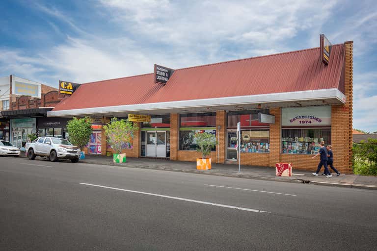 150 Maitland Road Mayfield NSW 2304 - Image 1