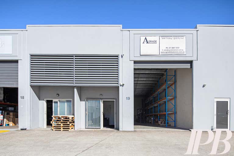 19/42 Burnside Road Ormeau QLD 4208 - Image 1