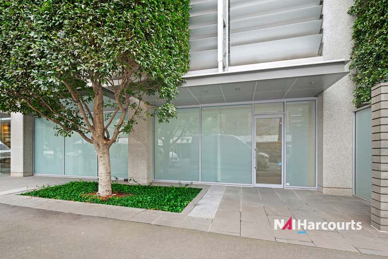 175 Wells Street South Melbourne VIC 3205 - Image 1