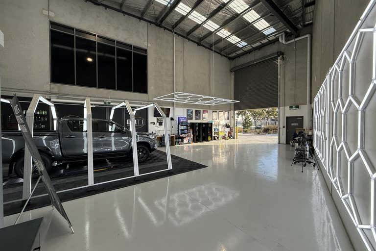 137 Discovery Road Dandenong South VIC 3175 - Image 2