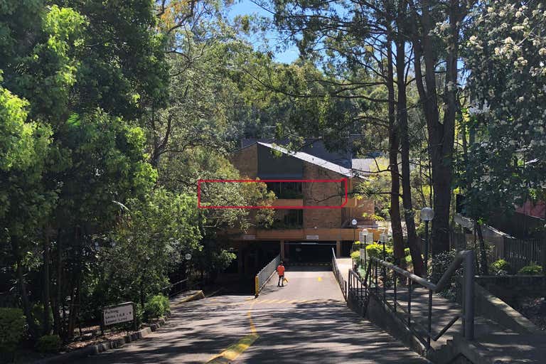 9/33 Ryde Road Pymble NSW 2073 - Image 1