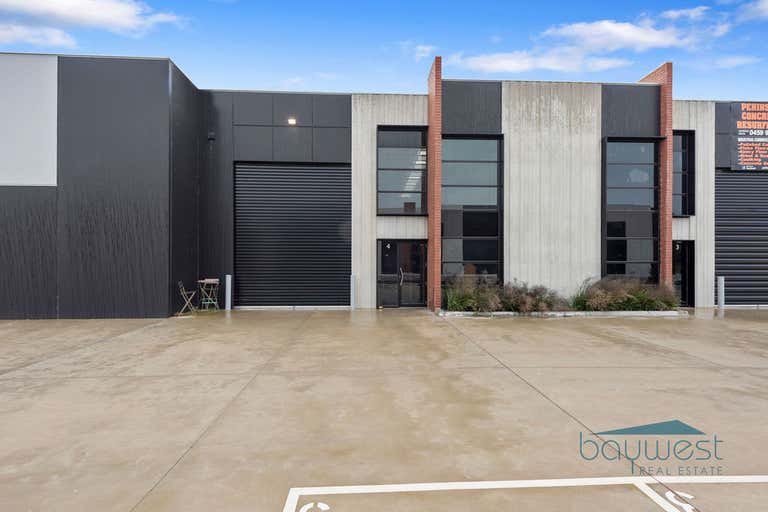 4 Star Point Place Hastings VIC 3915 - Image 1