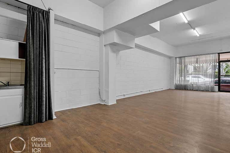 Shop 5, 145 Canterbury Road Toorak VIC 3142 - Image 2