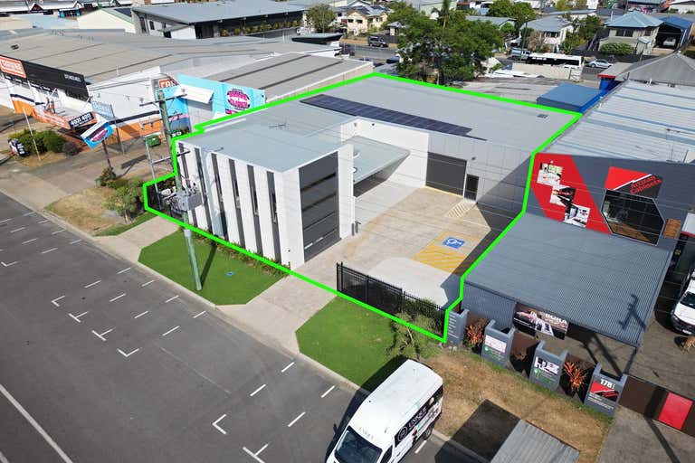 182 Scott Street Bungalow QLD 4870 - Image 1