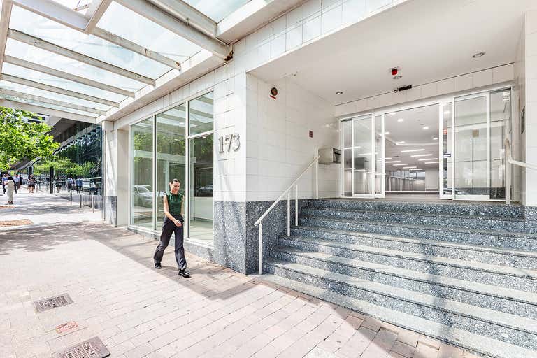 173 Pacific Highway North Sydney NSW 2060 - Image 2