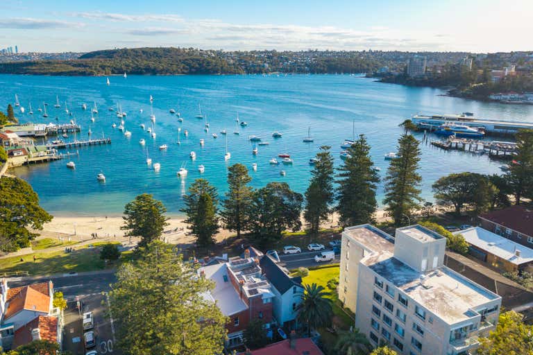 21 East Esplanade Manly NSW 2095 - Image 1
