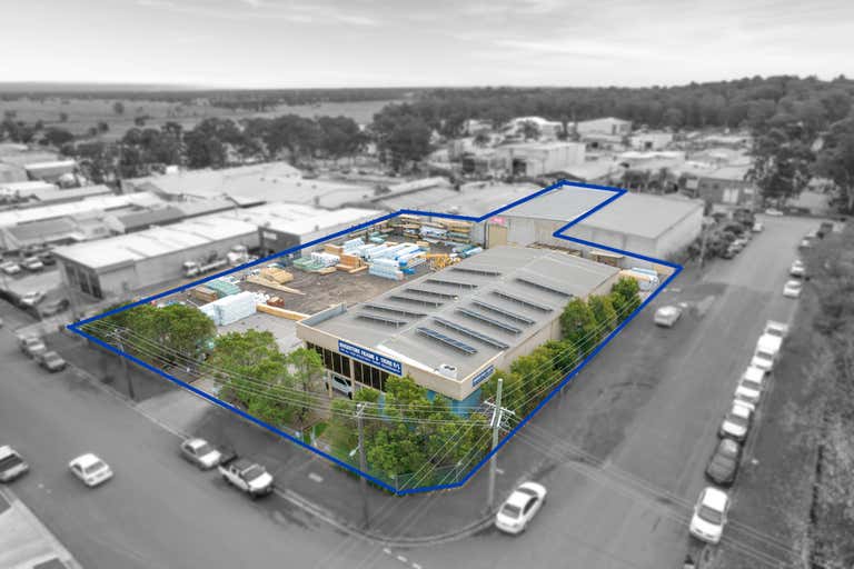 49 Edward Street Riverstone NSW 2765 - Image 2