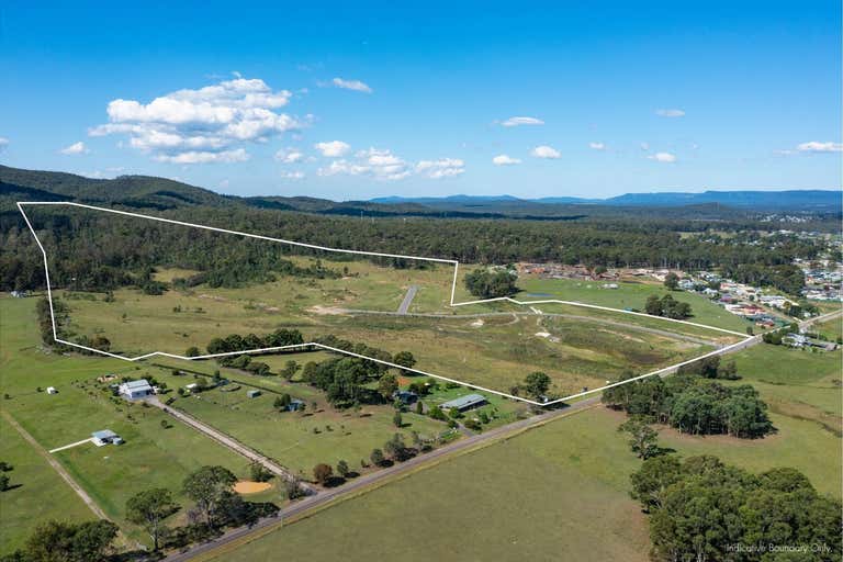 1721 Mount View Road Millfield NSW 2325 - Image 2