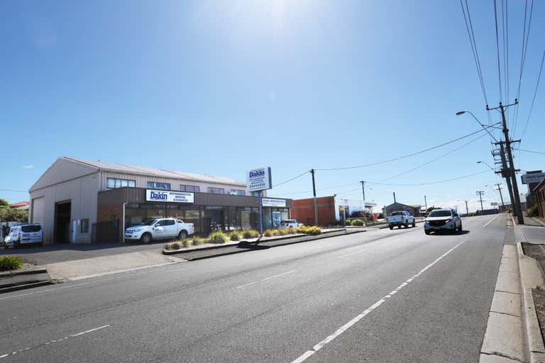 326 Hobart Road Youngtown TAS 7249 - Image 2