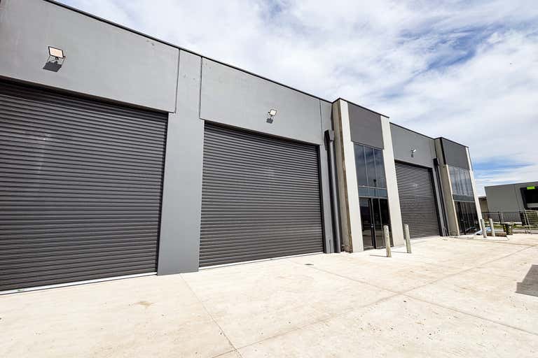 Pioneer Place, 10 Pioneer Way New Gisborne VIC 3438 - Image 2