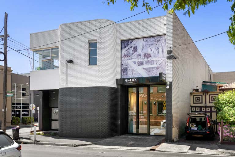 71-73 Balmain Street Cremorne VIC 3121 - Image 2