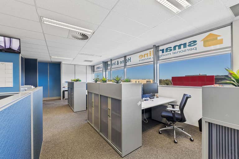 Suite 11, 13 Hobsons Gate Currambine WA 6028 - Image 2