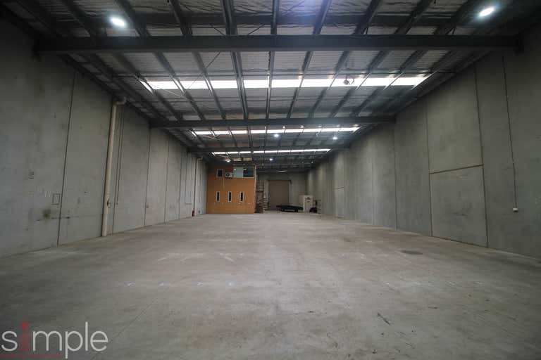 2/13 Network Drive Carrum Downs VIC 3201 - Image 2