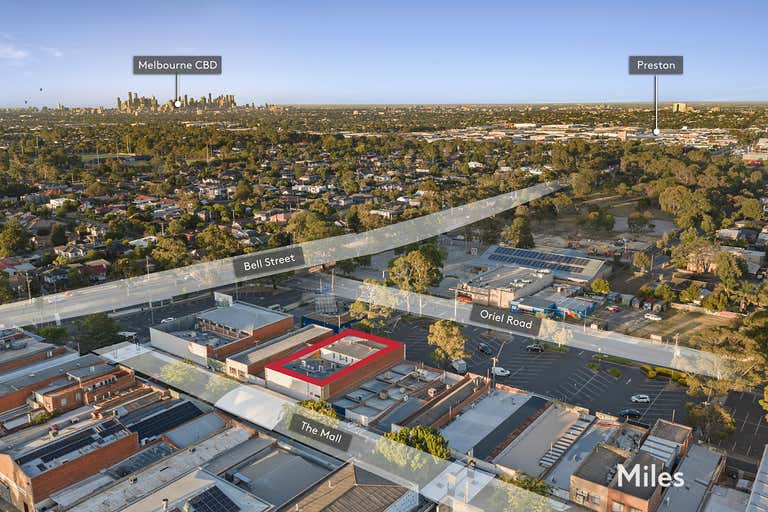 31 The Mall Heidelberg West VIC 3081 - Image 2