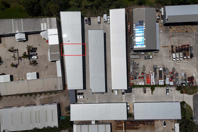 8/11 Leo Alley Road Noosaville QLD 4566 - Image 2