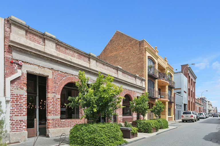 4/37 Pakenham Street Fremantle WA 6160 - Image 2