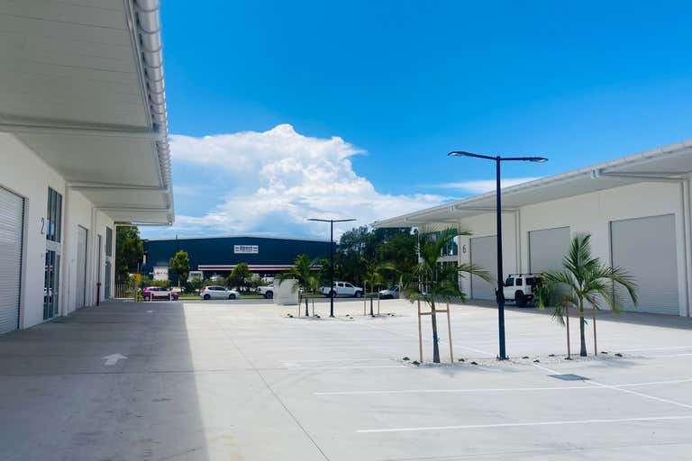 1, 3 & 4/86 Quanda Road Coolum Beach QLD 4573 - Image 1