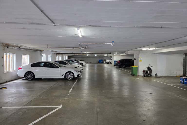 Shop 7, 251-255 Burwood Highway Burwood VIC 3125 - Image 2