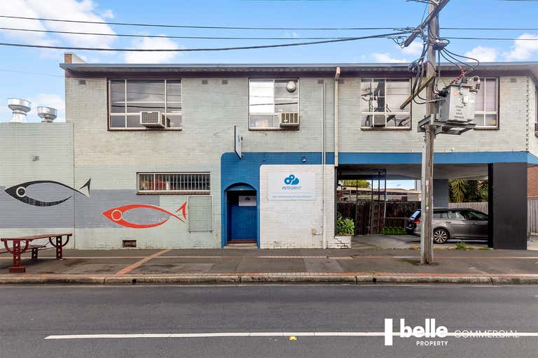 Level 1, 749 Centre Road Bentleigh East VIC 3165 - Image 1