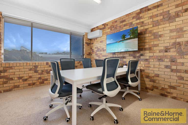 4/20 Baynes Street Margate QLD 4019 - Image 2