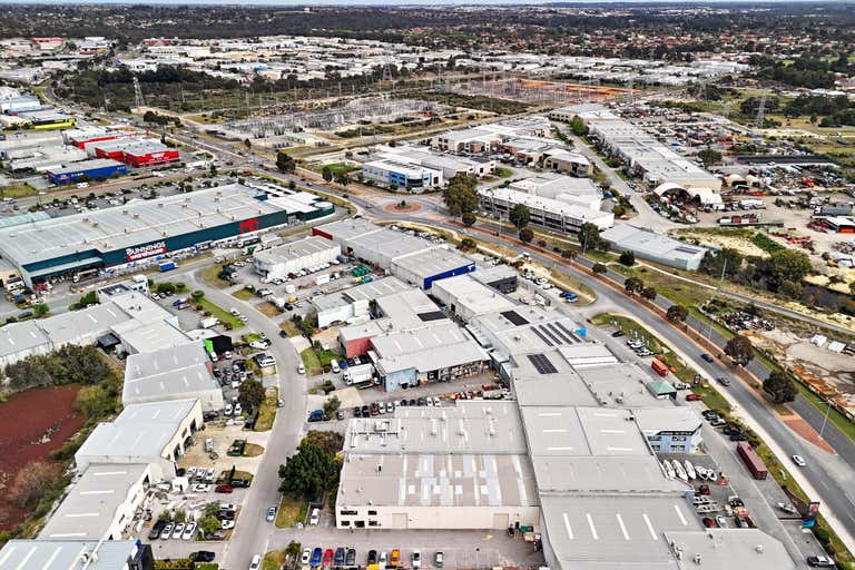 24 Century Road Malaga WA 6090 - Image 2