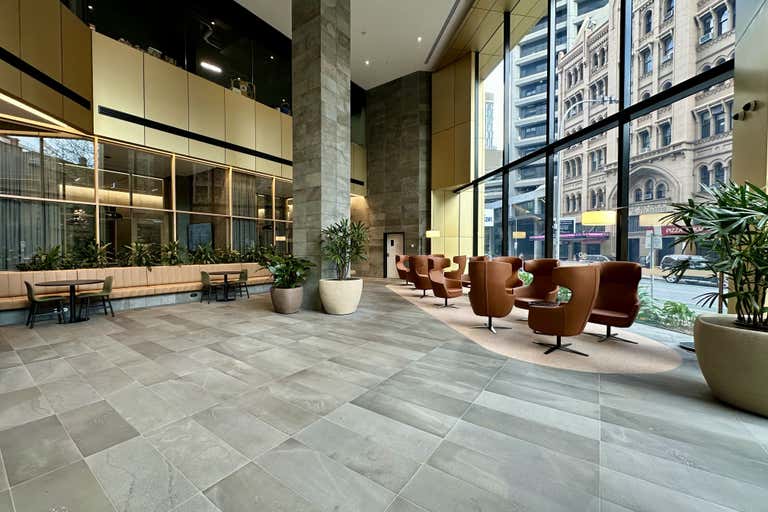 30 Pirie Street Adelaide SA 5000 - Image 2