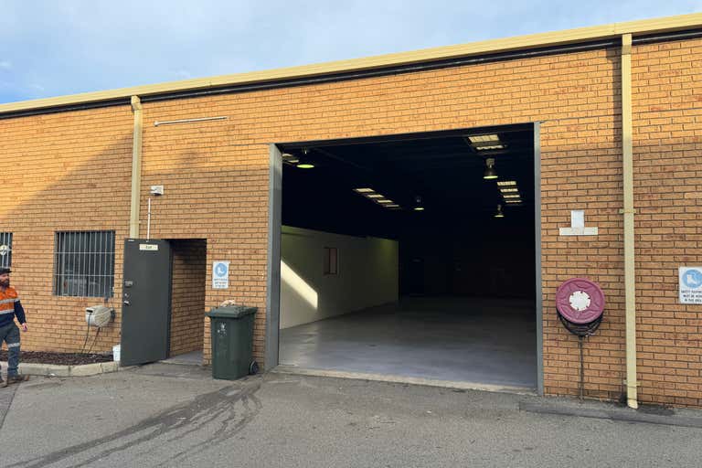 Unit 2, 288  Victoria Road Malaga WA 6090 - Image 1