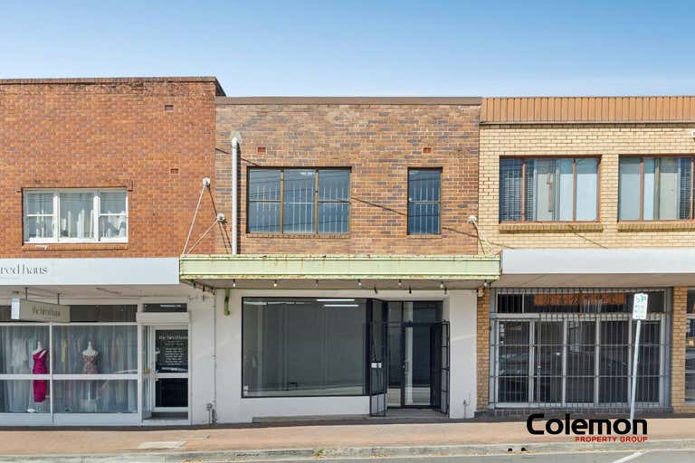 SOLD BY COLEMON SU 0430 714 612, 137 Wellington Road Sefton NSW 2162 - Image 1