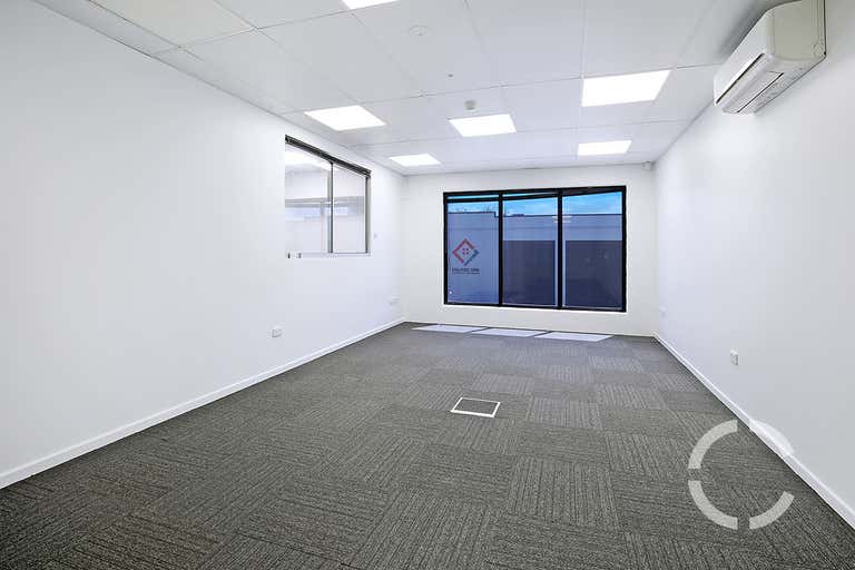 1&2/ 212 Curtin Avenue Eagle Farm QLD 4009 - Image 1
