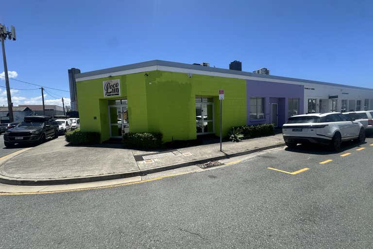 4,5 & 6, 53 Cronulla Ave Mermaid Beach QLD 4218 - Image 2