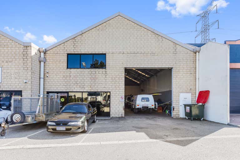2/726 Marshall Road Malaga WA 6090 - Image 1