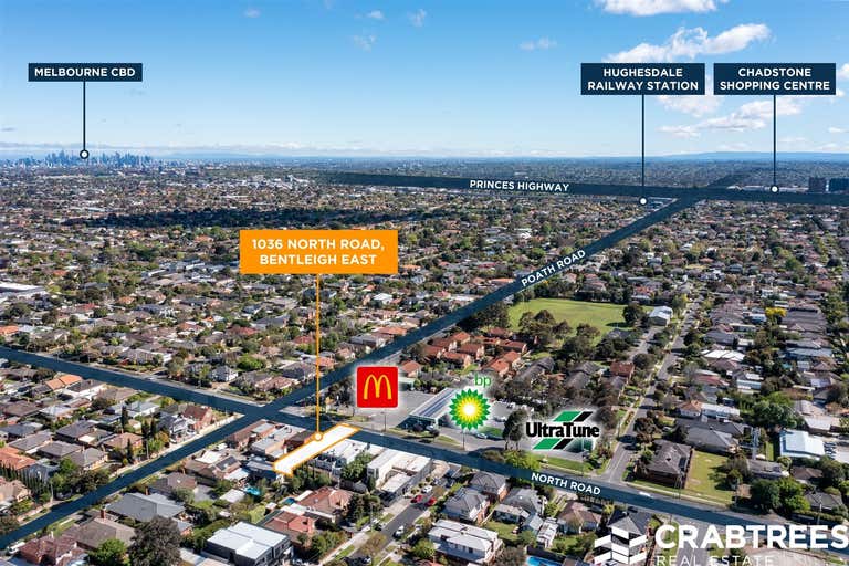 1036 North Road Bentleigh East VIC 3165 - Image 2