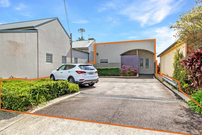 8-10 Charles Street Wallsend NSW 2287 - Image 1