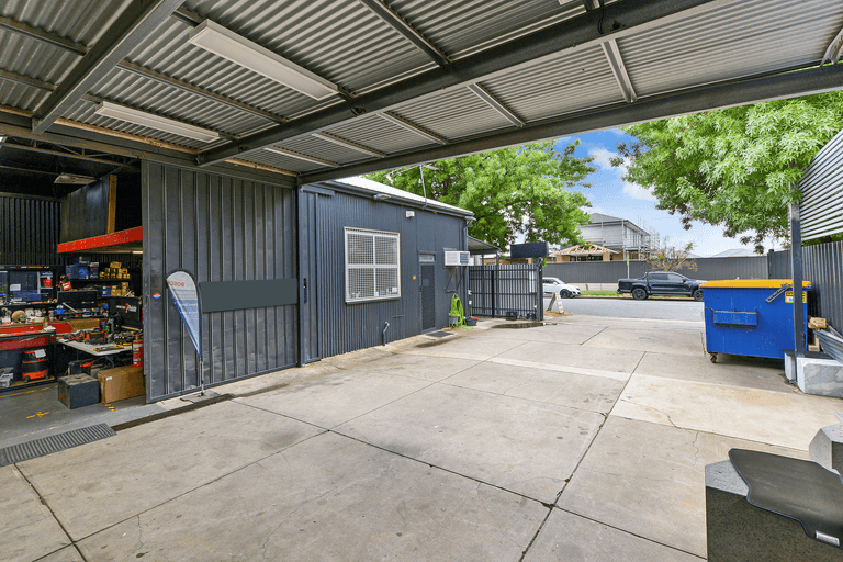 17 Goodall Avenue Kilkenny SA 5009 - Image 2