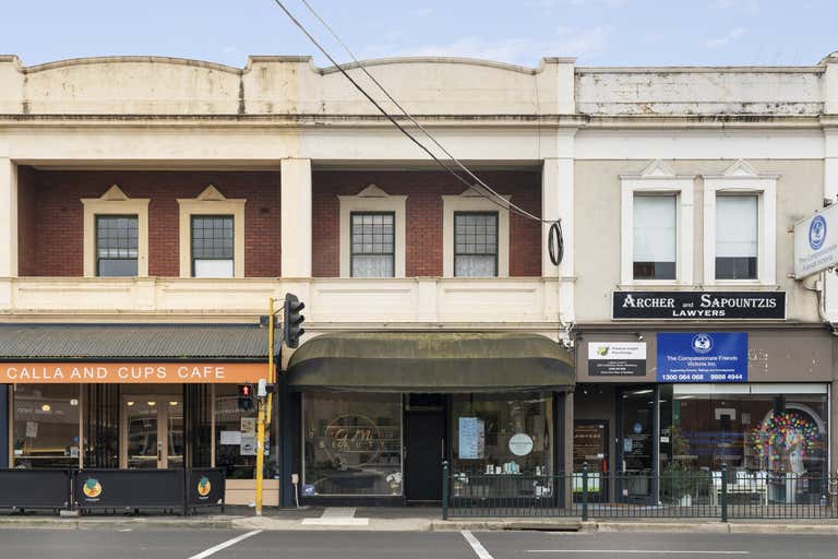 227 Canterbury Road Canterbury VIC 3126 - Image 1